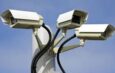 $460m Abuja CCTV Project: Tinubu govt tells SERAP it has no record of local contractors involved