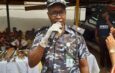 Police arrest 17 suspected cultists, recover hard drugs in Anambra State