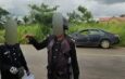 NFSS officer alleges Delta police barred use of red berets over cultism fears