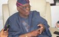 2027: There’s a Gang-Up Against Tinubu in the South; Fielding Obi and Jonathan Is Meant to Split His Votes — Osoba