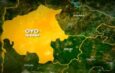 Oyo Police Arrest Man Over Death of 35-Year-Old Woman in His Apartment