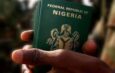 Federal Government of Nigeria warns Nigerians against travelling without valid passports and visas