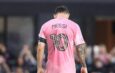 World Cup: Messi diagnosed with left hamstring fatigue, return timeline uncertain