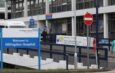 Doctor Stabbed Repeatedly While Treating Patient at London Hospital