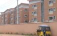 Lagos unveils tenancy bill to curb rent hikes, regulate housing practices