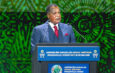 Republic of the Congo announces visa-free entry for all Africans, shortly after Togo adopts similar policy