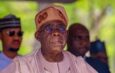 Elozonam criticises Bola Tinubu administration, calls out Nigerians over ‘docility’ amid rising insecurity