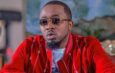 Rapper Ice Prince reveals he spent N340m on weed between 2020 and 2026