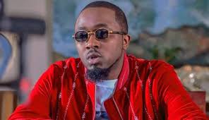 Rapper Ice Prince reveals he spent N340m on weed between 2020 and 2026
