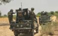 Soldier dies in accidental grenade explosion at military base in Yobe