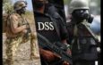 Insecurity: U.S. panel accuses Police and Army of collusion in militia attacks