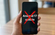 Full list of Samsung phones expected to receive the Android 17 update