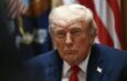 US government plans to introduce $250 bill featuring Trump’s portrait