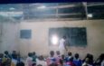 “Why isn’t this state-of-the-art surveillance technology being used to rescue our children?” Activists, CSOs slam govt as 81 Nigerian schoolchildren remain in terrorists’ den