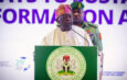 Full text of President Tinubu’s third anniversary address