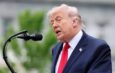 US unlikely to accept new Iran peace proposal — Trump