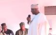 Kwara Governor Calls for Increase of Minimum Wage to N100,000