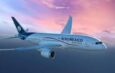 Mexican airlines restrict travellers from Ebola-hit Central African countries