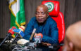 2027: LP emerges stronger after crisis, ready to field presidential candidate — Otti