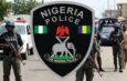 Suspected serial killer arrested in Cross River, police confirm