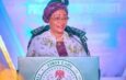 Insecurity: We cannot give up on Nigeria — Oluremi Tinubu