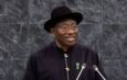 2027 Presidential Poll: Jonathan’s Eligibility Case Moves to Court of Appeal