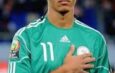 Stop begging and pampering players to represent Super Eagles — Osaze Odemwingie tells NFF