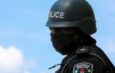 Kwara police deny reports of detaining 16-year-old girl, her brother
