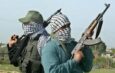 Bandits kill 11 in reprisal attack in Katsina