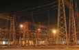 May Day: Labour decries daily threats to electricity workers amid collapsing system