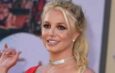 Pop star Britney Spears sentenced to 12 months’ probation for reckless driving