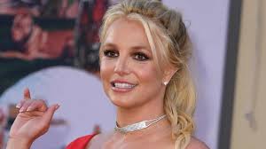 Pop star Britney Spears sentenced to 12 months’ probation for reckless driving