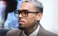 Singer Chris Brown’s security guard fired after discharging firearm outside his home