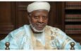 N10m Was for Prayers, Not Coup Plot — Cleric Tells Court in Case Linked to Alleged Attempt to Unseat President Tinubu