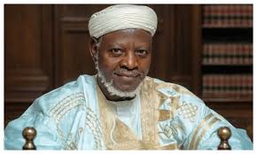 N10m Was for Prayers, Not Coup Plot — Cleric Tells Court in Case Linked to Alleged Attempt to Unseat President Tinubu