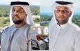 Brothers who posed as Arab royalty sentenced over $21M fraud scheme