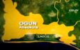 Man allegedly abducts and kills 16-year-old girl despite ransom payment, dumps body in Ogun River