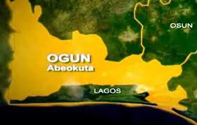 Man allegedly abducts and kills 16-year-old girl despite ransom payment, dumps body in Ogun River