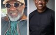 “If he cannot face party tribulations and crisis, how does he intend to handle Nigeria?” — Dino Melaye knocks Peter Obi over alleged switch from ADC to NDC