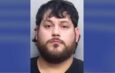 Christian school teacher arrested for allegedly taping student’s mouth shut for ‘laughing’ while another student read scripture in class