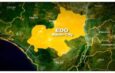Edo police arrest man for alleged sexual exploitation, circulation of explicit content; rescue male and female victims