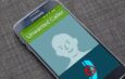 Nigeria Emerges as Africa’s Most-Spammed Country as Fraud Calls Reach 51%