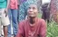 Bayelsa police arrest man allegedly found with suspected human parts