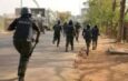 Two confirmed dead in Abuja as FCT Police engage kidnappers in gun duel