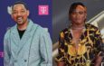 Actor Will Smith’s s£xual harassment lawsuit dismissed after judge rules claims insufficient