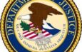 US charges three Nigerians over alleged fraud