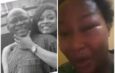Update: Police release Ilebaye’s father, retrieve her brothers from me — BBNaija star’s mother