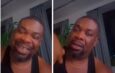 “Help an old man, please” — Don Jazzy leaves fans laughing with ‘sneaky link’ question