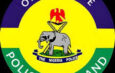 “I k!lled the okada rider to avenge what he did to me four years ago” — M#rder suspect confesses
