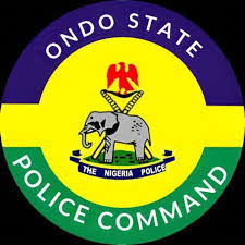 “I k!lled the okada rider to avenge what he did to me four years ago” — M#rder suspect confesses